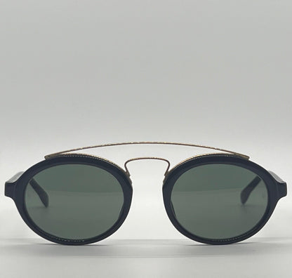 Vintage B&L Ray-Ban W0940 Gatsby Style 6 Sunglasses-Mint Condition-Unworn