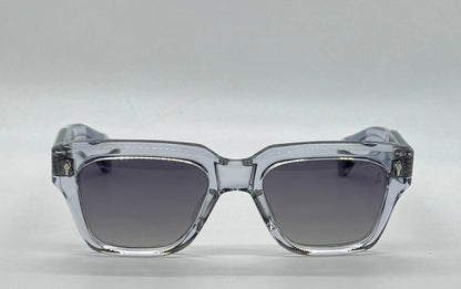 Jacques Marie Mage Yellowstone Vi: Lupin-Ltd 350-Brand New|Unworn