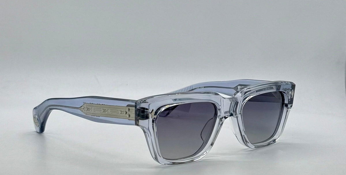 Jacques Marie Mage Yellowstone Vi: Lupin-Ltd 350-Brand New|Unworn