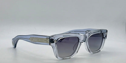 Jacques Marie Mage Yellowstone Vi: Lupin-Ltd 350-Brand New|Unworn