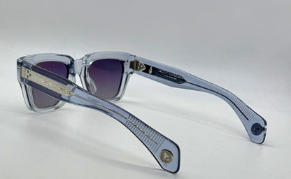 Jacques Marie Mage Yellowstone Vi: Lupin-Ltd 350-Brand New|Unworn