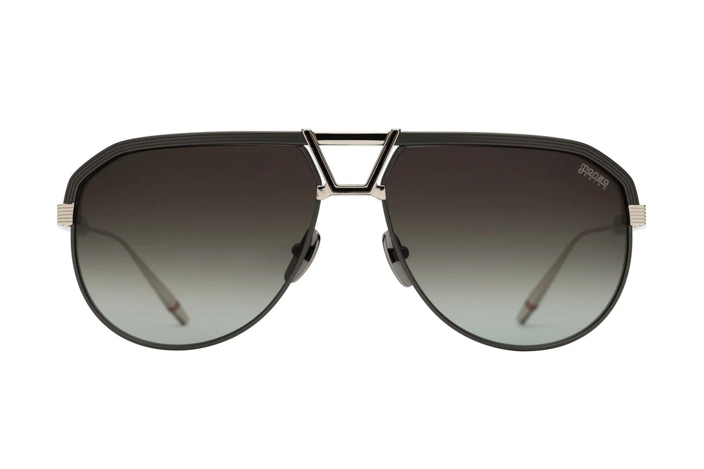 Monza Design Eyewear “Veloce” Sunglasses