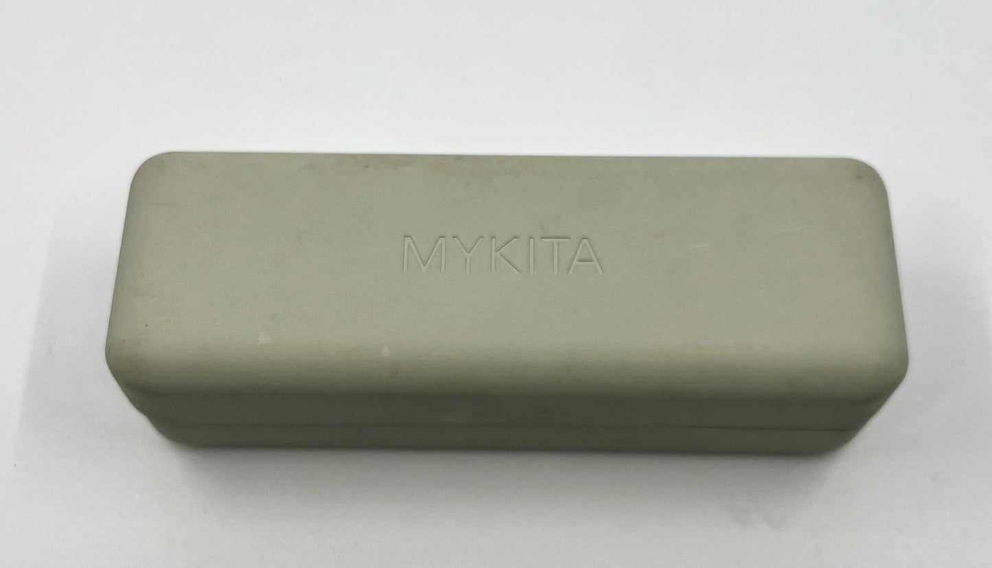 Mykita Fargo Eyewear – Handmade In Germany – Preowned Collectors Condition