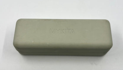 Mykita Fargo Eyewear – Handmade In Germany – Preowned Collectors Condition