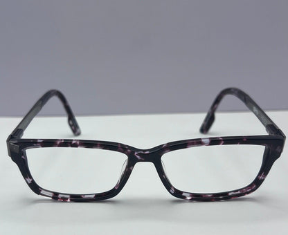 Spy Optic “Heidi” Frames- Purple Haze Tortoise-Ready For Your Lenses