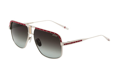 Monza Design Eyewear “Stradale” Sunglasses