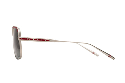 Monza Design Eyewear “Stradale” Sunglasses