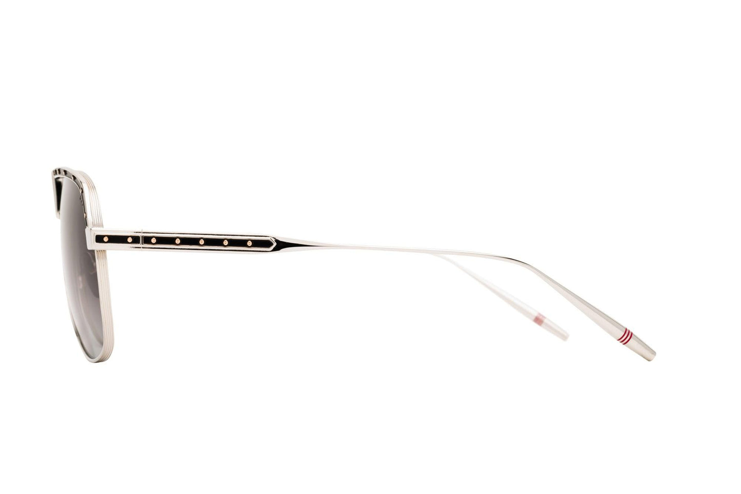 Monza Design Eyewear “Stradale” Sunglasses