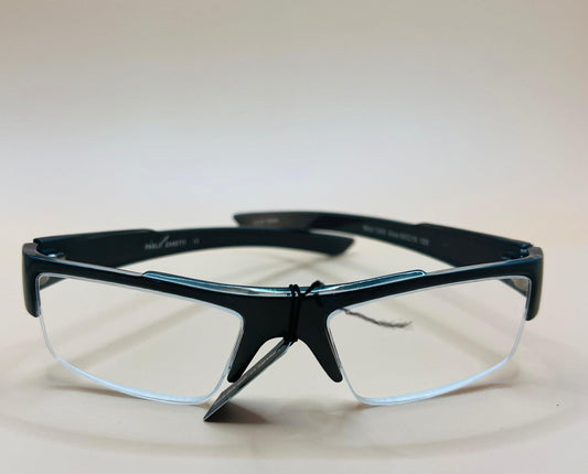 Pablo Zanetti - Top Heavy Narrow Readers. Various Magnification - Model# Rs1200