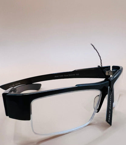Pablo Zanetti - Top Heavy Narrow Readers. Various Magnification - Model# Rs1200
