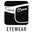 Second Chance Eyewear & Accessories logo