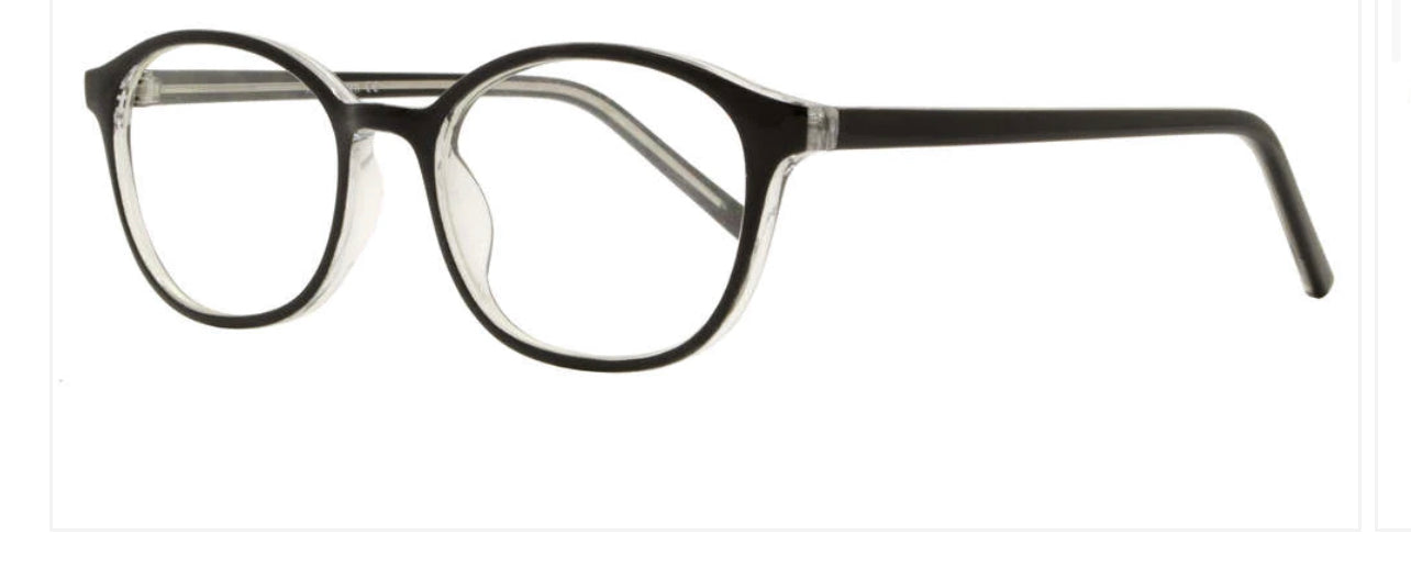 PABLO ZANETTI EYEWEAR MODEL 1349