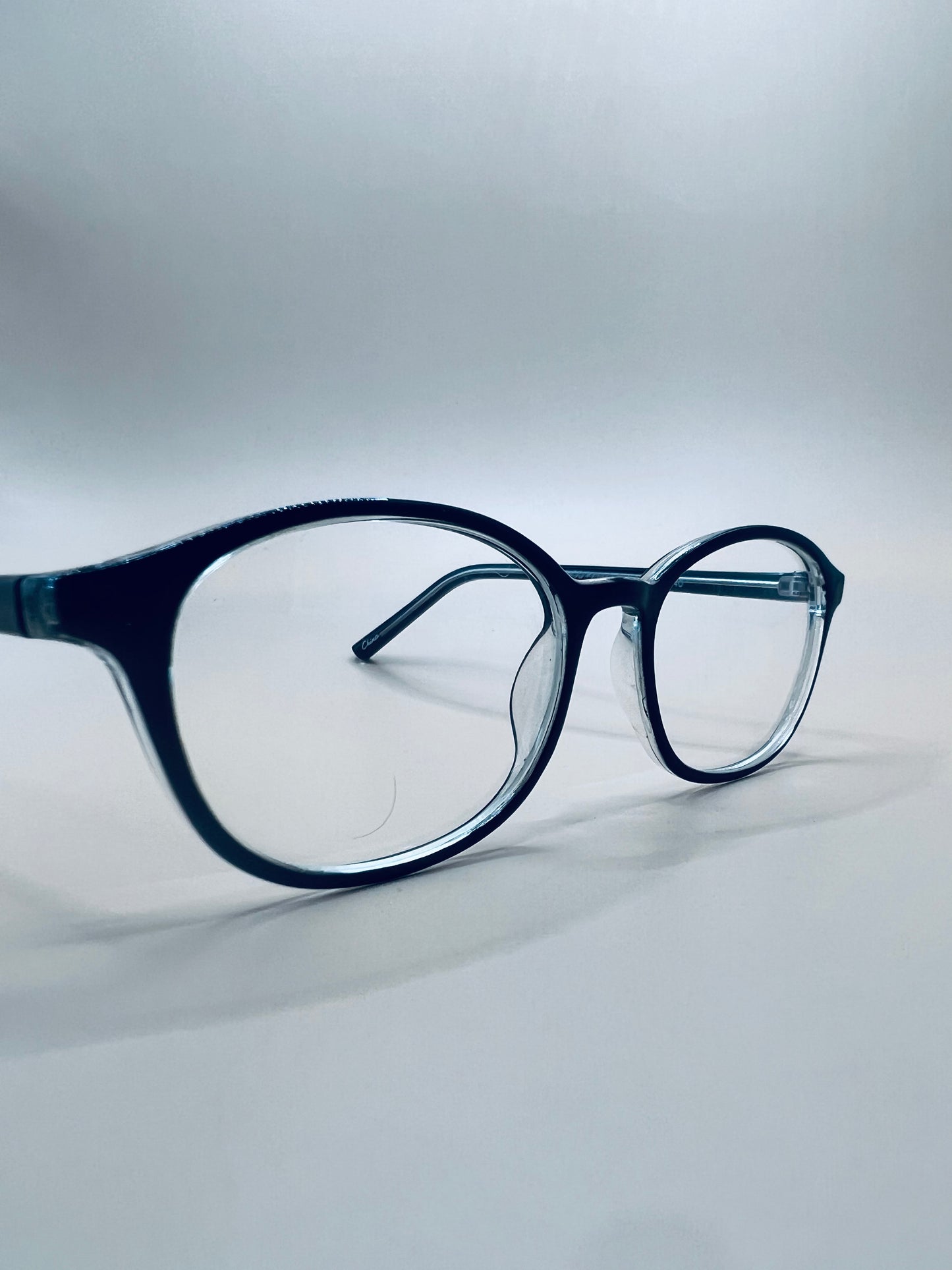 PABLO ZANETTI EYEWEAR MODEL 1349